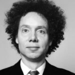 Malcolm_Gladwell2