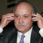 Rifkin