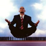 Zen