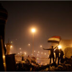 egypt-crisis