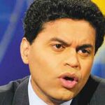 fareed_zakaria