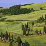 home_tuscany