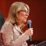 tedwomen-elizabeth