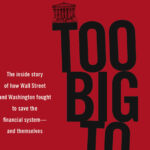 too-big-to-fail