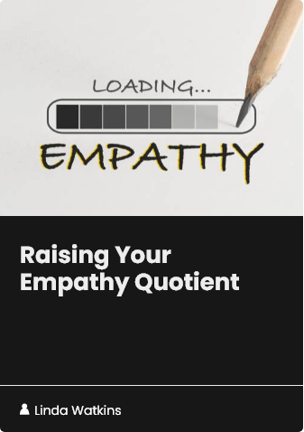 raising-your-empathy-quotient