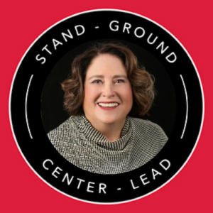 Leadership for Today Linda Watkins
