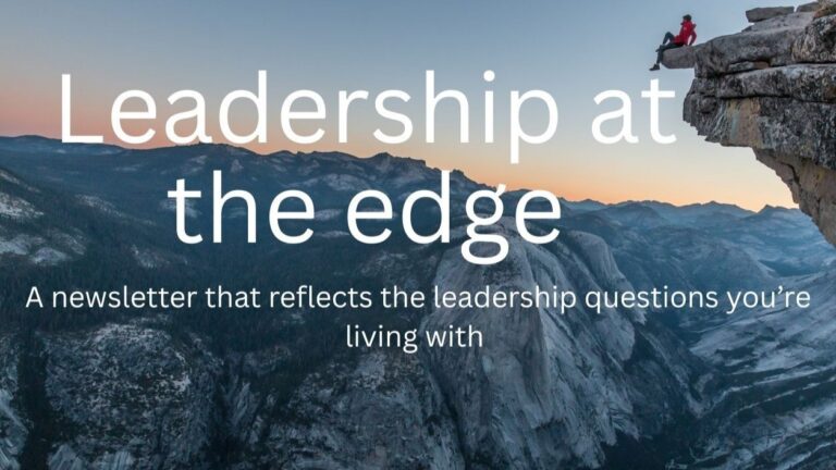 Leadership-at-the-edge