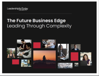 Future Business Edge