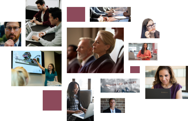 Leadership For Today